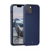 Dėklas dbramante1928 Monaco iPhone 14 Plus Pacific Blue Monochromatic