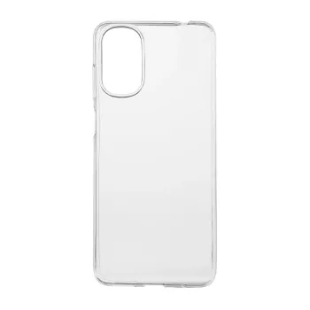 eSTUFF London dėklas, skirtas Motorola Moto G22, didmeninė pakuotė