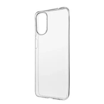 eSTUFF London dėklas, skirtas Motorola Moto G22, didmeninė pakuotė