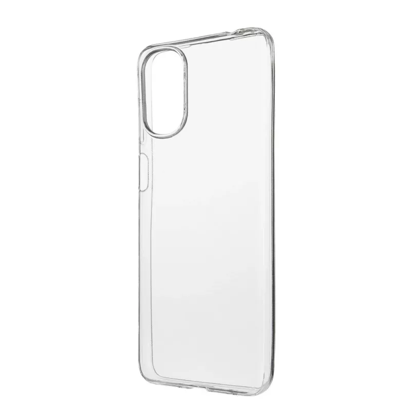 eSTUFF London dėklas, skirtas Motorola Moto G22, didmeninė pakuotė