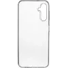 eSTUFF ES673113-BULK permatas dangtelis Samsung Galaxy A14 4G/A14 5G, 16,8 cm (6,6 inch)