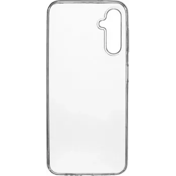 eSTUFF ES673113-BULK permatas dangtelis Samsung Galaxy A14 4G/A14 5G, 16,8 cm (6,6 inch)