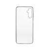 eSTUFF ES673113-BULK permatas dangtelis Samsung Galaxy A14 4G/A14 5G, 16,8 cm (6,6 inch)