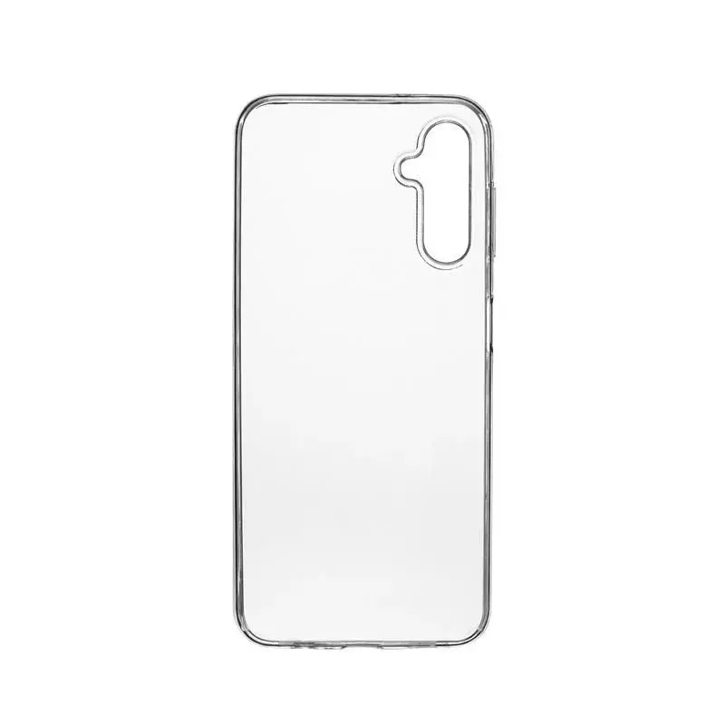 eSTUFF ES673113-BULK permatas dangtelis Samsung Galaxy A14 4G/A14 5G, 16,8 cm (6,6 inch)