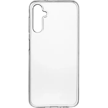 eSTUFF ES673113-BULK permatas dangtelis Samsung Galaxy A14 4G/A14 5G, 16,8 cm (6,6 inch)
