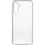 eSTUFF ES673113-BULK permatas dangtelis Samsung Galaxy A14 4G/A14 5G, 16,8 cm (6,6 inch)