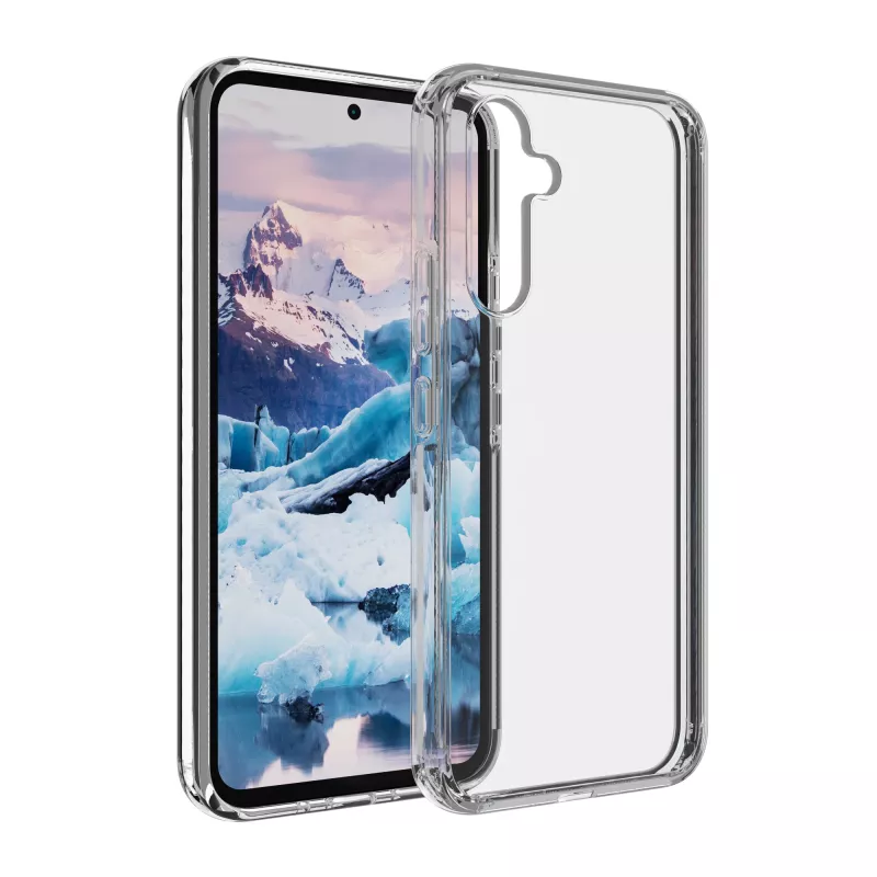 Dėklas dbramante1928 Iceland Pro Samsung Galaxy A54 permatomas 16,3 cm (6,4 inch)