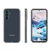 Dėklas dbramante1928 Iceland Pro Samsung Galaxy A54 permatomas 16,3 cm (6,4 inch)