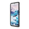Dėklas dbramante1928 Iceland Pro Samsung Galaxy A54 permatomas 16,3 cm (6,4 inch)