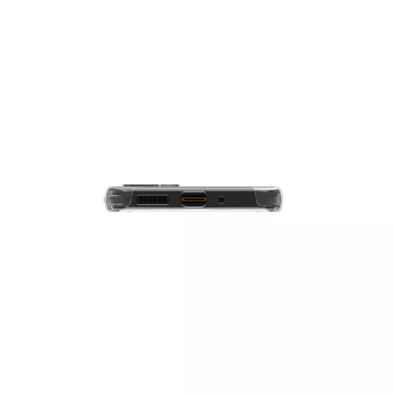 Dėklas dbramante1928 Iceland Pro Samsung Galaxy A54 permatomas 16,3 cm (6,4 inch)