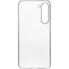 eSTUFF ES673101-BULK permatas dėklas Samsung Galaxy S23+ 16,8 cm (6,6 colio) Skaidrus