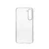 eSTUFF ES673101-BULK permatas dėklas Samsung Galaxy S23+ 16,8 cm (6,6 colio) Skaidrus