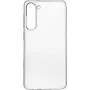 eSTUFF ES673101-BULK permatas dėklas Samsung Galaxy S23+ 16,8 cm (6,6 colio) Skaidrus