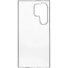 eSTUFF ES673102-BULK permatomas dėklas Samsung Galaxy S23 Ultra 17,3 cm (6,8 colio)
