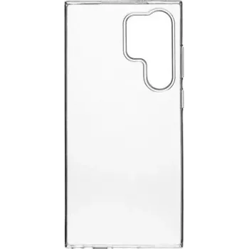 eSTUFF ES673102-BULK permatomas dėklas Samsung Galaxy S23 Ultra 17,3 cm (6,8 colio)