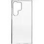 eSTUFF ES673102-BULK permatomas dėklas Samsung Galaxy S23 Ultra 17,3 cm (6,8 colio)