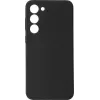 eSTUFF ES673201-BULK mobiliojo telefono dėklas 16,8 cm (6,6 colio) Juodas