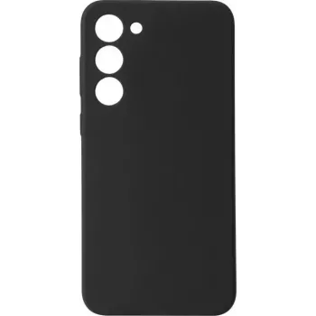 eSTUFF ES673201-BULK mobiliojo telefono dėklas 16,8 cm (6,6 colio) Juodas