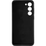 eSTUFF ES673201-BULK mobiliojo telefono dėklas 16,8 cm (6,6 colio) Juodas
