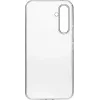 eSTUFF ES673111-BULK permatomas dėklas Samsung Galaxy A54 16,3 cm