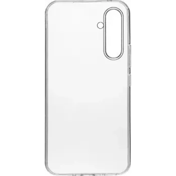 eSTUFF ES673111-BULK permatomas dėklas Samsung Galaxy A54 16,3 cm