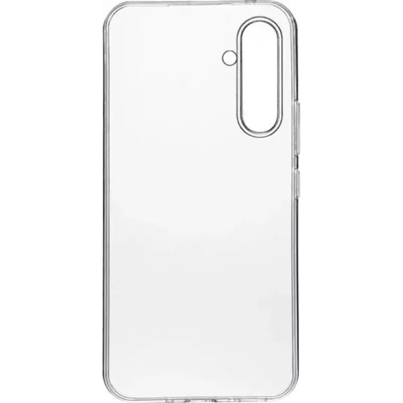 eSTUFF ES673111-BULK permatomas dėklas Samsung Galaxy A54 16,3 cm