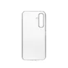 eSTUFF ES673111-BULK permatomas dėklas Samsung Galaxy A54 16,3 cm