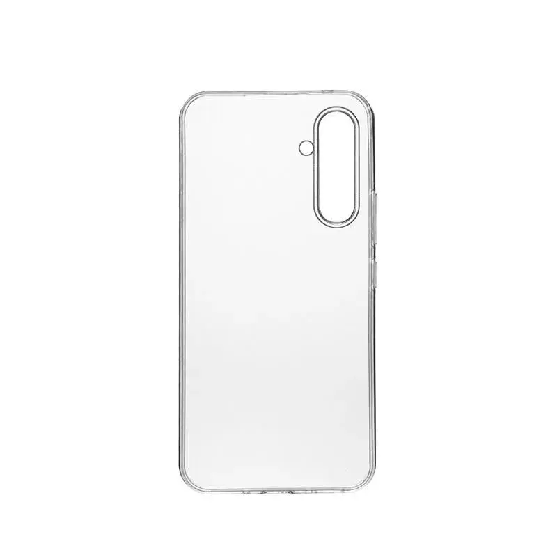 eSTUFF ES673111-BULK permatomas dėklas Samsung Galaxy A54 16,3 cm