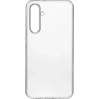 eSTUFF ES673111-BULK permatomas dėklas Samsung Galaxy A54 16,3 cm