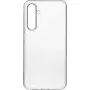 eSTUFF ES673111-BULK permatomas dėklas Samsung Galaxy A54 16,3 cm