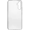 eSTUFF ES673112-BULK permatas dėklas Samsung Galaxy A34 16,8 cm (6,6 colio) TPU