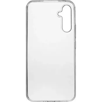 eSTUFF ES673112-BULK permatas dėklas Samsung Galaxy A34 16,8 cm (6,6 colio) TPU
