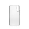 eSTUFF ES673112-BULK permatas dėklas Samsung Galaxy A34 16,8 cm (6,6 colio) TPU