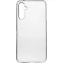 eSTUFF ES673112-BULK permatas dėklas Samsung Galaxy A34 16,8 cm (6,6 colio) TPU