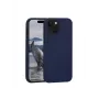 dbramante1928 Iceland Ultra D3O MagSafe dėklas iPhone 15 Plus (6,7 inch) tamsiai mėlynas