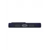 dbramante1928 Iceland Ultra D3O MagSafe dėklas iPhone 15 Plus (6,7 inch) tamsiai mėlynas