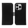 Folio dėklas dbramante1928 Lynge iPhone 15 Pro juodas