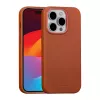 dbramante1928 Roskilde MagSafe dėklas iPhone 15 Pro Max - Ruda