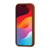 dbramante1928 Roskilde MagSafe dėklas iPhone 15 Pro Max - Ruda