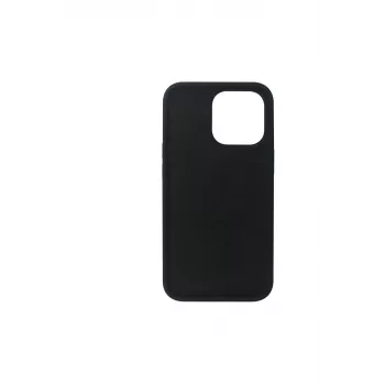 eSTUFF ES67120003 dėklas iPhone 13 Pro 15,5 cm (6,1 colio) juodas