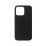 eSTUFF ES67120004 dėklas iPhone 13 Pro Max 6,7 inch juodas