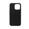 eSTUFF ES67120004 dėklas iPhone 13 Pro Max 6,7 inch juodas