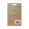 eSTUFF ES67120004 dėklas iPhone 13 Pro Max 6,7 inch juodas