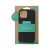 eSTUFF ES67120004 dėklas iPhone 13 Pro Max 6,7 inch juodas