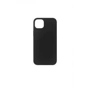 eSTUFF ES67120007 dėklas mobiliesiems telefonams 17 cm (6,7 colio) Juodas