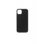 eSTUFF ES67120007 dėklas mobiliesiems telefonams 17 cm (6,7 colio) Juodas