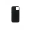 eSTUFF ES67120007 dėklas mobiliesiems telefonams 17 cm (6,7 colio) Juodas