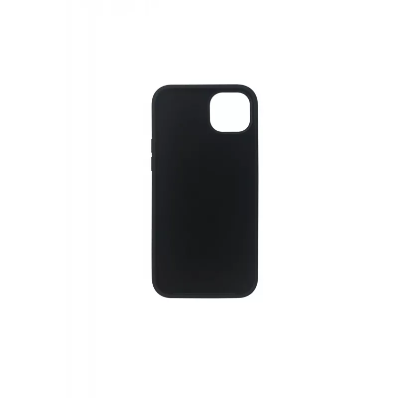 eSTUFF ES67120007 dėklas mobiliesiems telefonams 17 cm (6,7 colio) Juodas