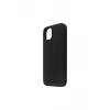 eSTUFF ES67120007 dėklas mobiliesiems telefonams 17 cm (6,7 colio) Juodas