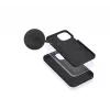 eSTUFF ES67120007 dėklas mobiliesiems telefonams 17 cm (6,7 colio) Juodas